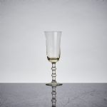 1322 9048 Champagneglas